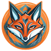 Fuchs
