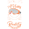 Skiers Skis Downhill Skiing Holidays