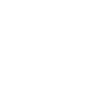 Elämä on liian lyhyt paljaiden kynsien kynsisalongille