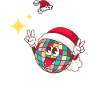 Fun Disco Christmas | XMAS
