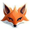 Fox Head