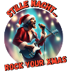 silent night 2