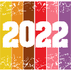 Millésime 2022