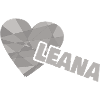 Gift for Leana