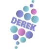 Derek