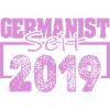 2019