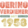 1958