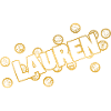Name: Lauren