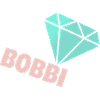Bobbi as Edel