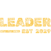 2029