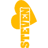 Gold Steven