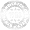 Schwester 1988