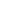Cadeau pour Martina