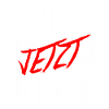 Frieden schaffen