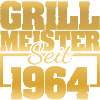 1964