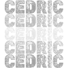 Gift for Cedric