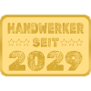 seit 2029