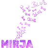 Mirja