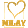 Milay