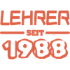 1988 1988