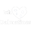 Dalmatiner