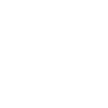 Farmer - Because superhero