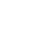 14 Years Awesome Since November 2009 14th Birthday