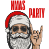 Cool Xmas Party | XMAS