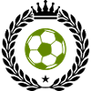 fußball wappen