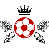 Soccer Icon