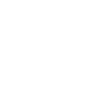 Boring Life Anti-Joke Quote Design