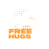 Wrestling