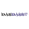 das basst