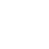 Bold Beer Loving Quote Tee