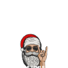Stay Cool Everywhere | XMAS