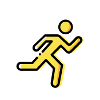 Tempo Icon
