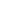Blacksmith