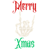 Merry Xmas | XMAS