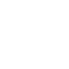 Blacksmith