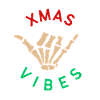 Xmas Vibes | XMAS