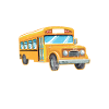 Busman