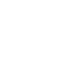 Norden Spruch