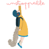 Unstoppable