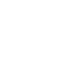 Norden Spruch