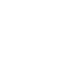 Norden Spruch
