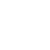 Norden Nordener