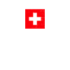 Suisse Drapeau suisse Suisse