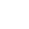Norden Nordener
