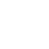 Norden Nordener