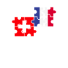 Suisse France Drapeau Suisse française